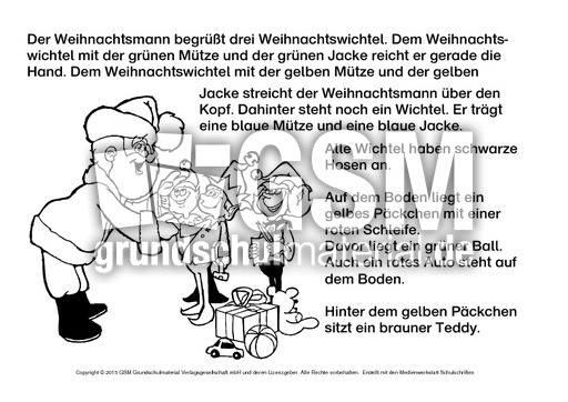 Lesen-und-malen-Weihnachtswichtel-2.pdf